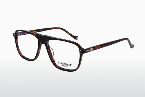 Brýle Hackett 266 143