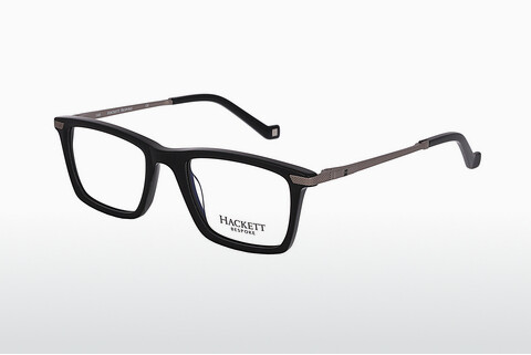 Brýle Hackett 269 002