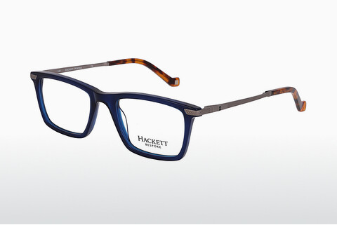 Brýle Hackett 269 608