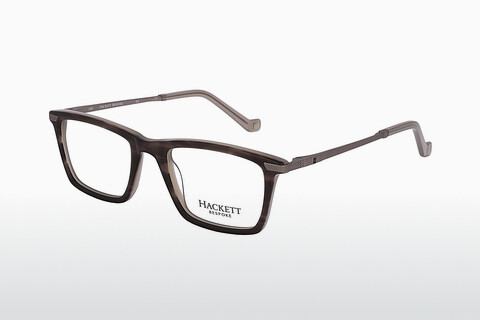 Brýle Hackett 269 951