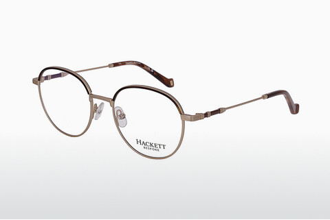 Brýle Hackett 283 423