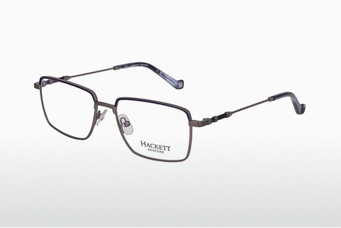 Brýle Hackett 284 656