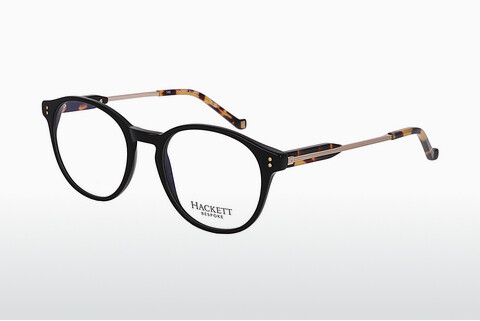 Brýle Hackett 286 001