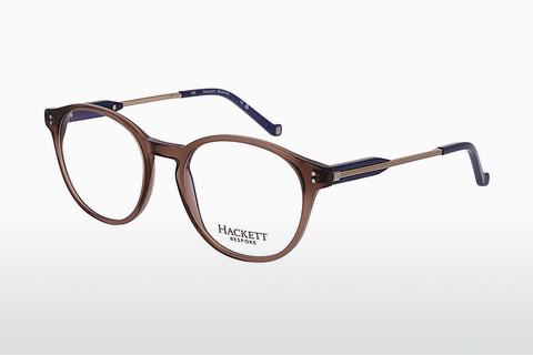 Brýle Hackett 286 157