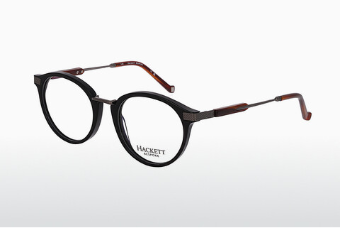 Brýle Hackett 287 001