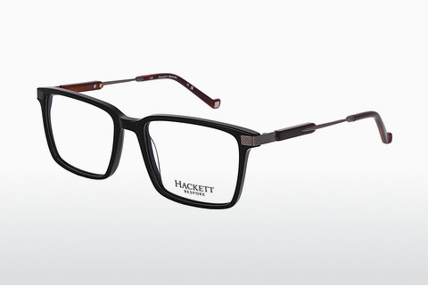 Brýle Hackett 288 001