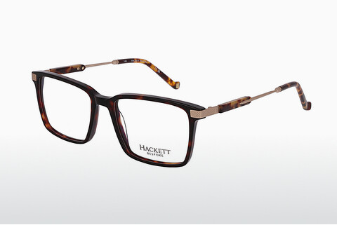 Brýle Hackett 288 143