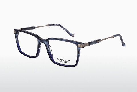 Brýle Hackett 288 603