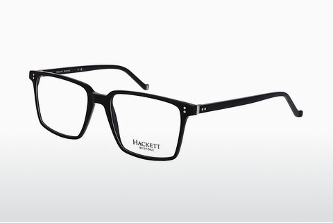 Brýle Hackett 290 002