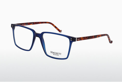 Brýle Hackett 290 608