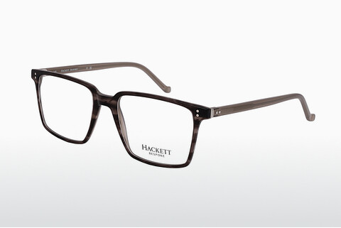 Brýle Hackett 290 951