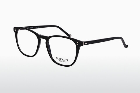 Brýle Hackett 291 002