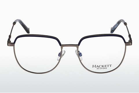 Brýle Hackett HEB294 656