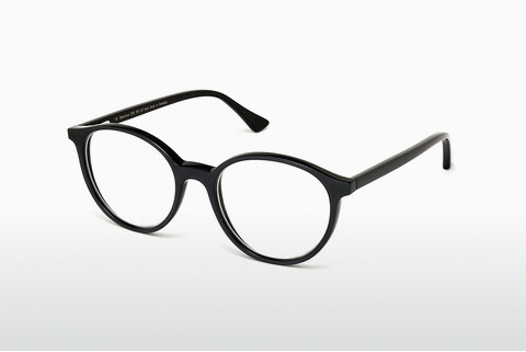 Brýle Hoffmann Natural Eyewear H 2304 1110