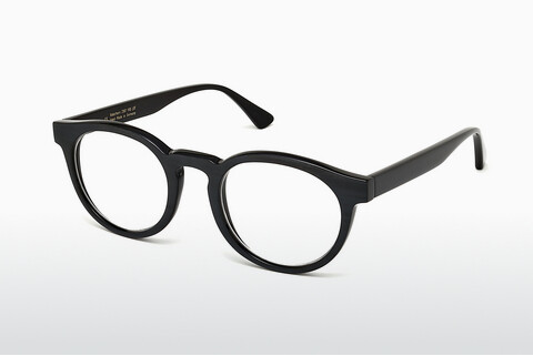 Brýle Hoffmann Natural Eyewear H 2307 1110
