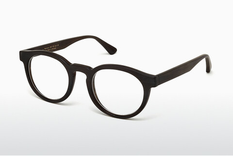 Brýle Hoffmann Natural Eyewear H 2307 H30 matt