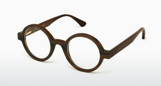 Brýle Hoffmann Natural Eyewear H 2308 H40 matt