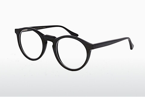 Brýle Hoffmann Natural Eyewear H 791 110