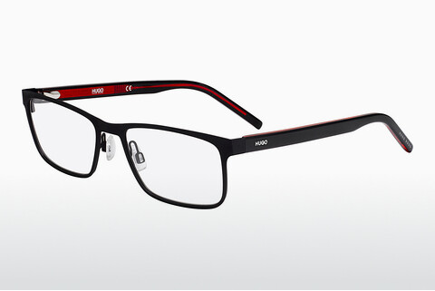 Brýle Hugo HG 1005 BLX
