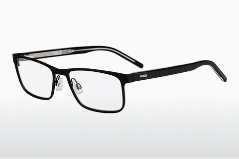 Brýle Hugo HG 1005 N7I