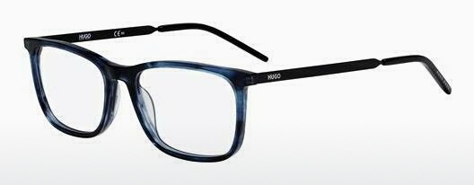 Brýle Hugo HG 1018 AVS