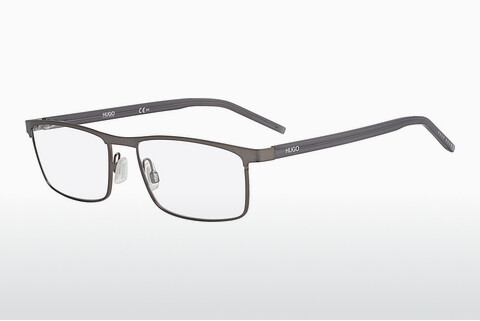 Brýle Hugo HG 1026 R80