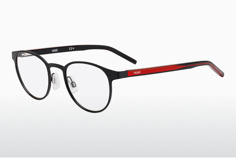 Brýle Hugo HG 1030 BLX