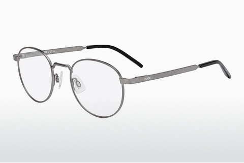 Brýle Hugo HG 1035 R80