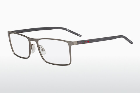 Brýle Hugo HG 1056 R80