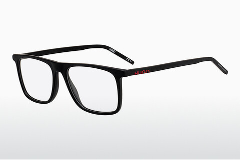 Brýle Hugo HG 1057 003
