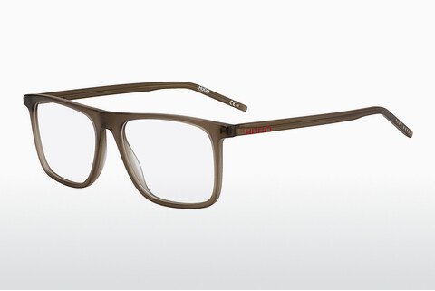 Brýle Hugo HG 1057 4IN