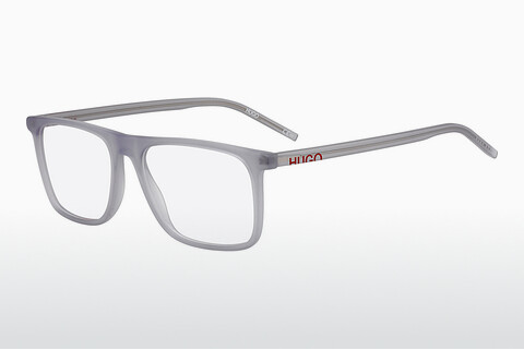 Brýle Hugo HG 1057 RIW