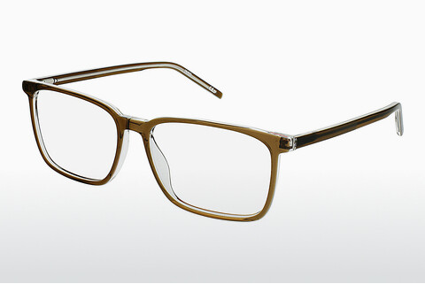 Brýle Hugo HG 1097 YL3