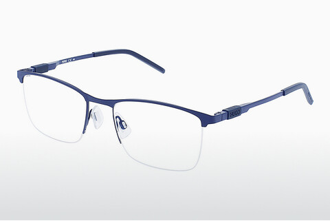 Brýle Hugo HG 1103 FLL