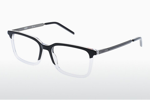 Brýle Hugo HG 1125 7C5