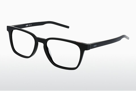 Brýle Hugo HG 1130 003
