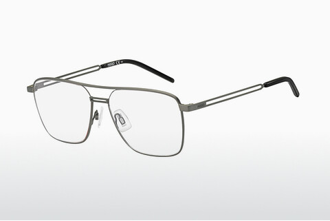Brýle Hugo HG 1145 SVK