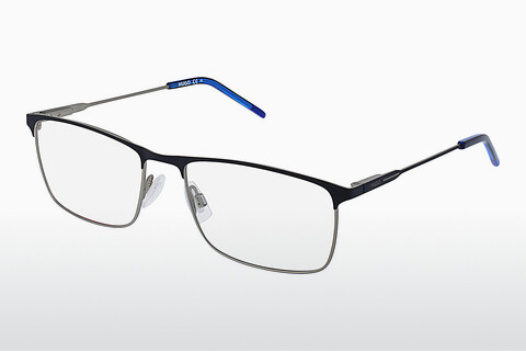 Brýle Hugo HG 1182 KU0