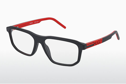 Brýle Hugo HG 1189 003