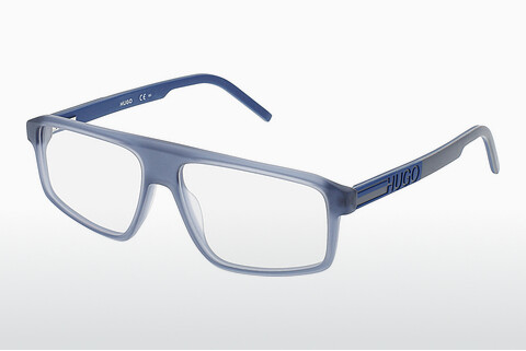 Brýle Hugo HG 1190 FLL