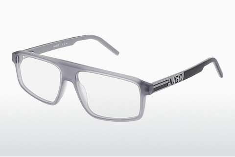 Brýle Hugo HG 1190 FRE