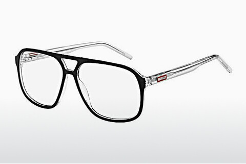 Brýle Hugo HG 1200 7C5