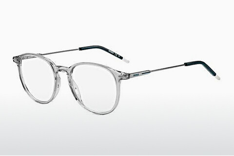 Brýle Hugo HG 1206 D3X
