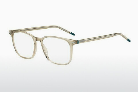 Brýle Hugo HG 1224 10A