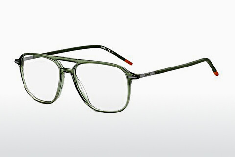 Brýle Hugo HG 1232 1ED