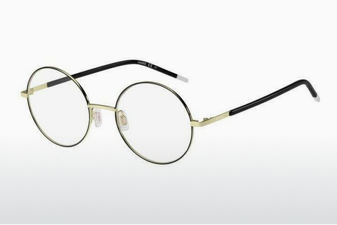 Brýle Hugo HG 1240 2M2