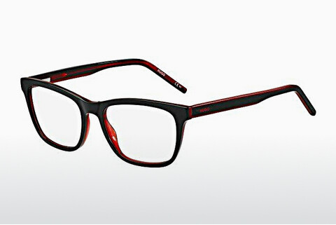 Brýle Hugo HG 1250 OIT