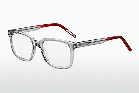 Brýle Hugo HG 1261 268