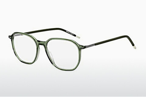 Brýle Hugo HG 1272 1ED
