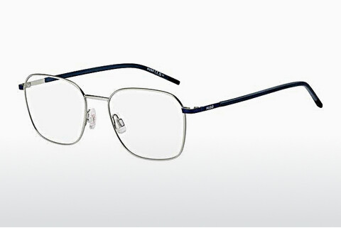 Brýle Hugo HG 1273 7XM